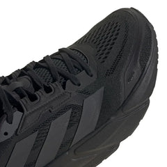 Adidas Adistar Black (Mirror)