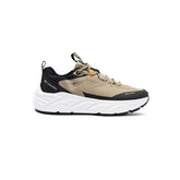 Columbia "GORE-TEX" Beige (Mirror)