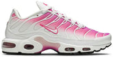 Nike Kids Air Max Plus 'Pink Fade' (Mirror)