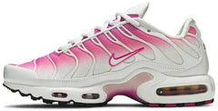 Nike Kids Air Max Plus 'Pink Fade' (Mirror)