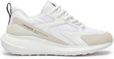 Lacoste -men L003 Evo Trainers (Mirror)
