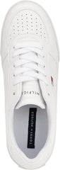 Tommy Hilfiger Lelini womens Sneaker -WTH