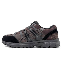 Asics Gel-Sonoma 15-50 Gore-Tex (Mirror)