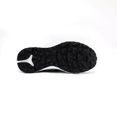 Columbia "GORE-TEX" Beige (Mirror)