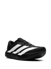 Adidas Adizero Evo SL "Black White" sneakers (Mirror)