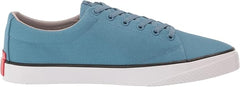 Hugo Boss Jodie Trainers - Blue