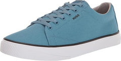 Hugo Boss Jodie Trainers - Blue