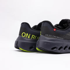 On Running Cloudmonster Sneaker