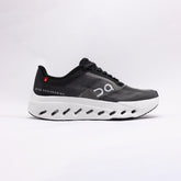 On Running Cloudmonster Sneaker