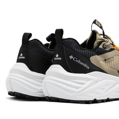 Columbia "GORE-TEX" Beige (Mirror)
