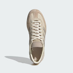 Adidas Handball Spezial Shoes -Beige (Mirror)
