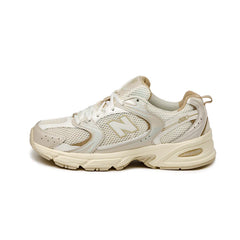 New Balance 530 "Moonbeam/Sea Salt" sneakers