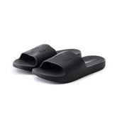 Skechers Men's Slipper - Black