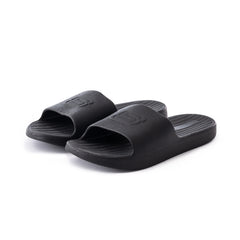 Skechers Men's Slipper - Black