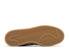 Adidas Campus 00s 'Green Oxide Off White Gum' IF4337 (Mirror)