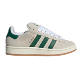 Adidas "Campus 00s" Beige Green (Mirror Original)
