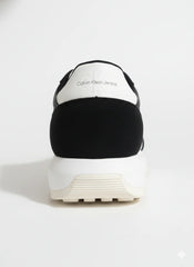 Calvin Klein Jeans Urban Edge - BLK