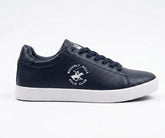 U.S. POLO ASSN. Sneakers Men - Navy (Mirror)