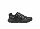 Columbia Montrail Trinity Trail Running Shoe (Mirror)