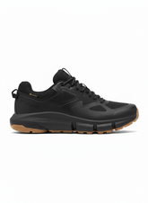 Columbia Waterproof Hiking/Trail Shoe"GORE-TEX" (Mirror)
