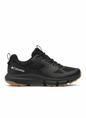 Columbia Waterproof Hiking/Trail Shoe"GORE-TEX" (Mirror)