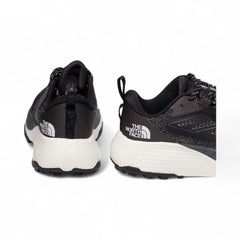 The North Face Altamesa 500 Trail Running Shoes - Black (Mirror)