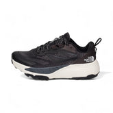 The North Face Altamesa 500 Trail Running Shoes - Black (Mirror)