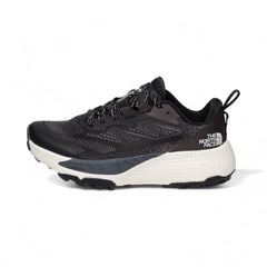 The North Face Altamesa 500 Trail Running Shoes - Black (Mirror)