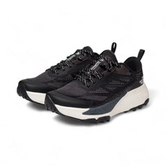 The North Face Altamesa 500 Trail Running Shoes - Black (Mirror)