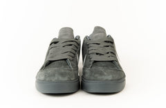 Nike Blazer City Low Top - Grey (Mirror)