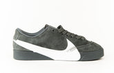 Nike Blazer City Low Top - Grey (Mirror)