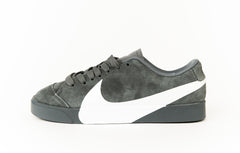 Nike Blazer City Low Top - Grey (Mirror)