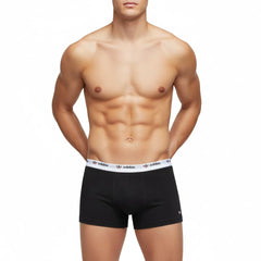 Adidas Originals Boxer Shorts 3 Pack Men