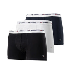 Adidas Originals Boxer Shorts 3 Pack Men