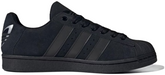 Adidas Superstar ‘Black’ IF7913 (Mirror)