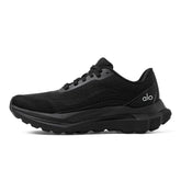 ALO Runner Trainer - Black