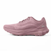 ALO Runner Trainer - Smoky Quartz