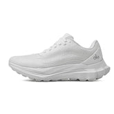ALO Runner Trainer - White