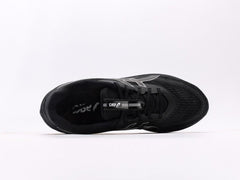 Asics Gel-Quantum 180 VII Black (Mirror)