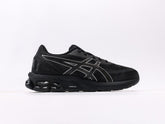 Asics Gel-Quantum 180 VII Black (Mirror)