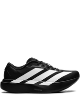 Adidas Adizero Evo SL "Black White" sneakers (Mirror)
