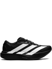 Adidas Adizero Evo SL "Black White" sneakers (Mirror)