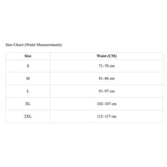 BOSS Bold Trunk 3 Pack Men