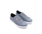 HUGO BOSS Jodie Trainers - Grey