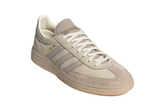Adidas Handball Spezial Shoes -Beige (Mirror)