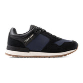 Calvin Klein Antoy Sneakers Men - Navy