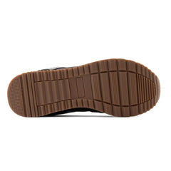 Calvin Klein Antoy Sneakers Men - Grey/White