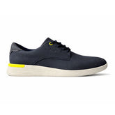 Calvin Klein Jeans Gravin Men - NVY