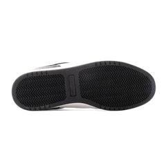 Calvin Klein Landy Sneakers Men - White/Black