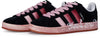 Adidas Campus 00s 'Black Pink' (Mirror)